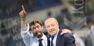 Marotta