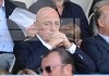 Galliani