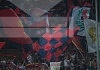 Sampdoria-Genoa