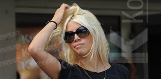 Wanda Nara