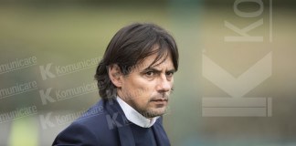 Inzaghi