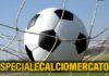 FIGC Calciomercato Serie C