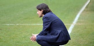 INZAGHI