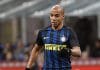 calciomercato inter Joao Mario