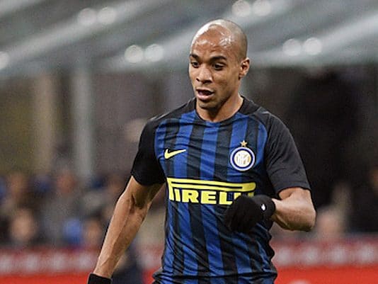 calciomercato inter Joao Mario