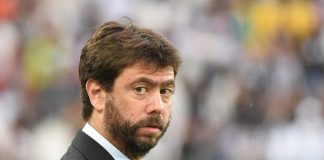 Agnelli