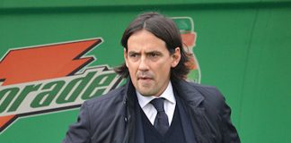 Inzaghi