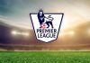 Premier League