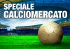 Chiusura Calciomercato