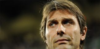 Conte