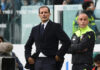 Calciomercato Allegri Newcastle