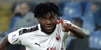 Kessie