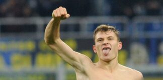 Barella