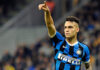 Calciomercato Inter Lautaro Barcellona