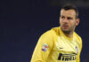 Handanovic