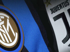 Inter Juventus