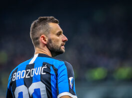 Brozovic