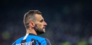 Brozovic