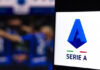 Serie A