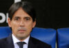 Simone Inzaghi