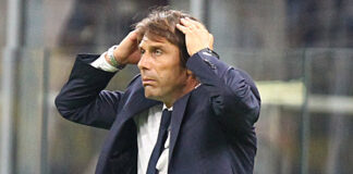 Conte