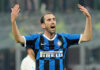 Inter-Torino Highlights Tabellino