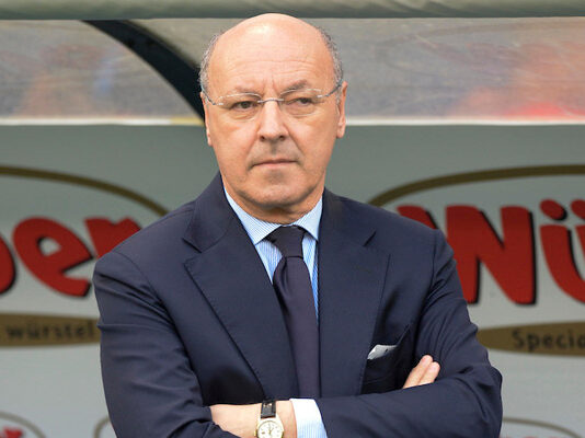 Marotta