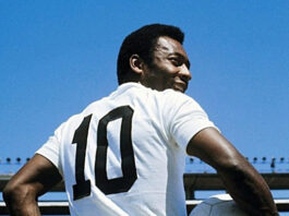 Pelè