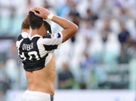 Dybala