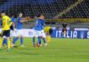 Italia U21