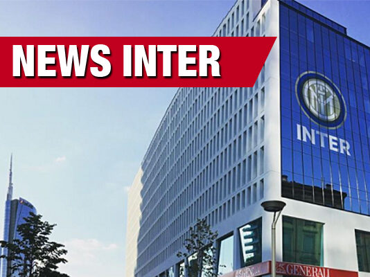 Calciomercato Inter