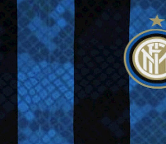 inter