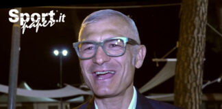 Fabrizio Ravanelli