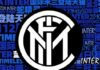 Inter