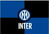 Inter