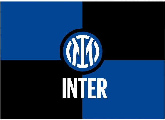 Inter