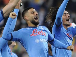 Insigne