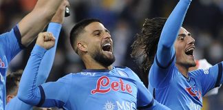 Insigne