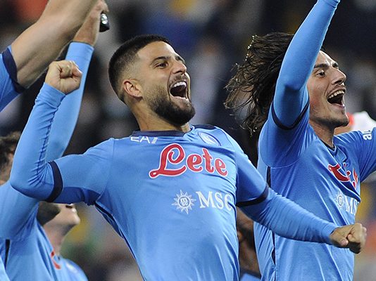 Insigne