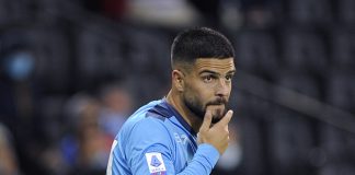 Insigne