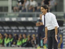 Inzaghi