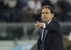 Inzaghi