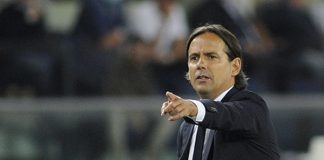 Inzaghi