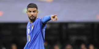 Insigne