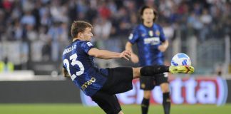 Barella