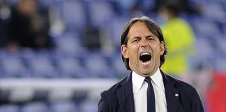 Inzaghi