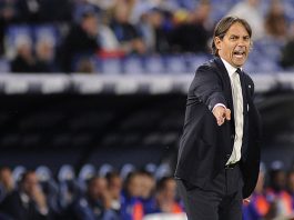 Inzaghi