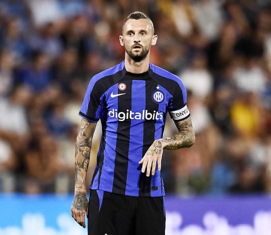 Brozovic