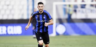 Gagliardini