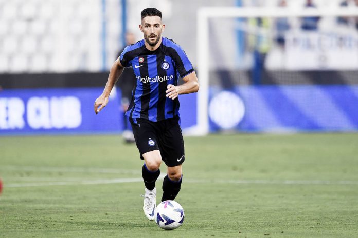 Gagliardini